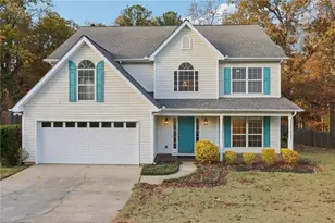 2415 Hamilton Parc Ln, Buford, GA 30519 - Photo 46