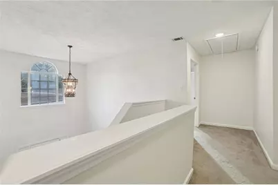 2415 Hamilton Parc Lane, Buford, GA 30519 - Photo 18