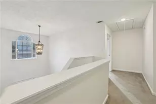 2415 Hamilton Parc Ln, Buford, GA 30519 - Photo 18