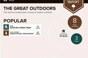 2415 Hamilton Parc Ln, Buford, GA 30519 - Photo 52