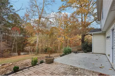 2415 Hamilton Parc Lane, Buford, GA 30519 - Photo 40