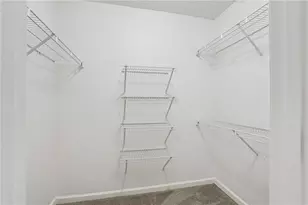 2415 Hamilton Parc Ln, Buford, GA 30519 - Photo 28