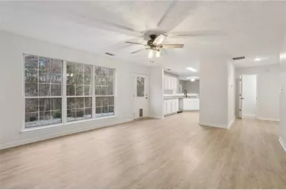 2415 Hamilton Parc Lane, Buford, GA 30519 - Photo 6