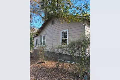 428 Holly Drive, Atlanta, GA 30354 - Photo 2