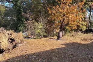 428 Holly Dr, Atlanta, GA 30354 - Photo 12