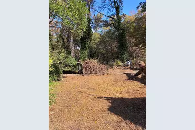 428 Holly Drive, Atlanta, GA 30354 - Photo 14