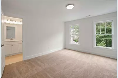 2714 Eagles Crest Lane, Decatur, GA 30034 - Photo 6