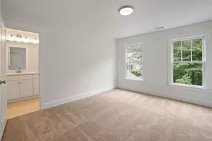 2714 Eagles Crest Ln, Decatur, GA 30034 - Photo 6