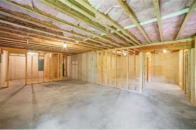 2714 Eagles Crest Lane, Decatur, GA 30034 - Photo 12