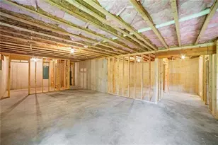 2714 Eagles Crest Ln, Decatur, GA 30034 - Photo 12