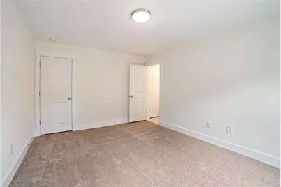 2714 Eagles Crest Lane, Decatur, GA 30034 - Photo 8