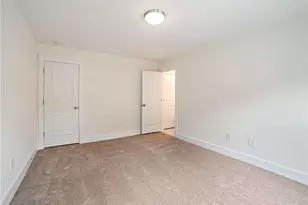 2714 Eagles Crest Ln, Decatur, GA 30034 - Photo 8