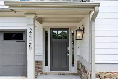 2428 Mills Bend, Decatur, GA 30034 - Photo 6