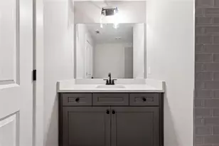 2428 Mills Bend, Decatur, GA 30034 - Photo 22