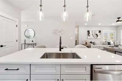 2428 Mills Bend, Decatur, GA 30034 - Photo 14