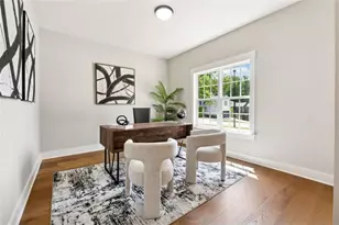 2428 Mills Bend, Decatur, GA 30034 - Photo 8