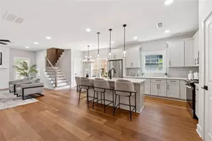 2428 Mills Bend, Decatur, GA 30034 - Photo 10