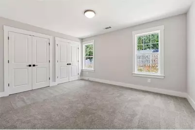 2428 Mills Bend, Decatur, GA 30034 - Photo 20