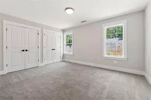 2428 Mills Bend, Decatur, GA 30034 - Photo 20