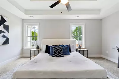 2428 Mills Bend, Decatur, GA 30034 - Photo 26