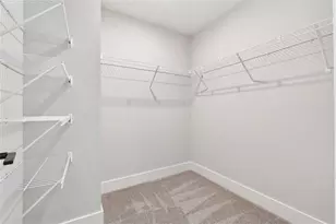 2428 Mills Bend, Decatur, GA 30034 - Photo 28