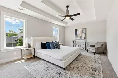 2428 Mills Bend, Decatur, GA 30034 - Photo 24