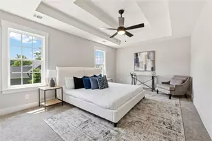 2428 Mills Bend, Decatur, GA 30034 - Photo 24