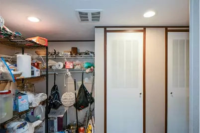 2339 Whitestone Road, Talking Rock, GA 30175 - Photo 32