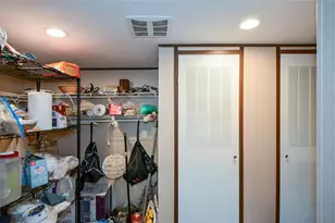 2339 Whitestone Rd, Talking Rock, GA 30175 - Photo 32