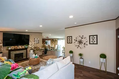 2339 Whitestone Road, Talking Rock, GA 30175 - Photo 16