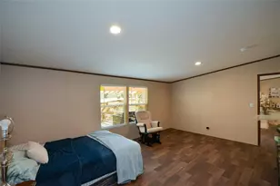 2339 Whitestone Rd, Talking Rock, GA 30175 - Photo 22