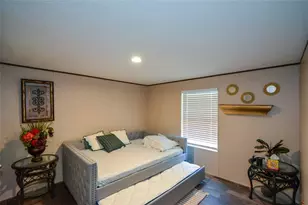 2339 Whitestone Rd, Talking Rock, GA 30175 - Photo 38