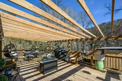 2339 Whitestone Road, Talking Rock, GA 30175 - Photo 12