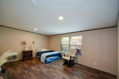 2339 Whitestone Road, Talking Rock, GA 30175 - Photo 20