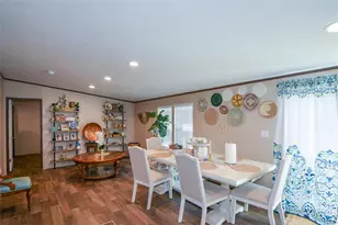 2339 Whitestone Rd, Talking Rock, GA 30175 - Photo 34