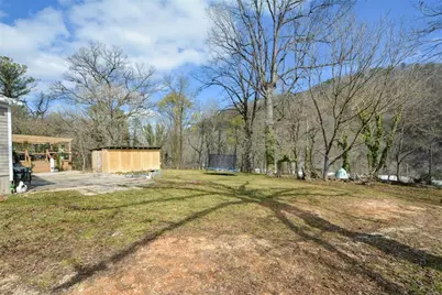 2339 Whitestone Road, Talking Rock, GA 30175 - Photo 8