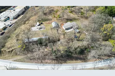 2339 Whitestone Road, Talking Rock, GA 30175 - Photo 52