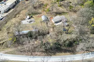 2339 Whitestone Rd, Talking Rock, GA 30175 - Photo 52