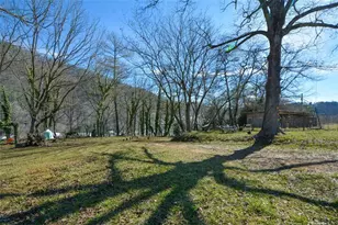 2339 Whitestone Rd, Talking Rock, GA 30175 - Photo 4