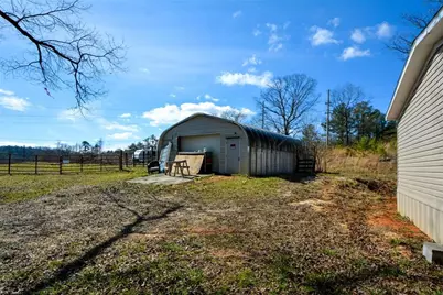 2339 Whitestone Road, Talking Rock, GA 30175 - Photo 46