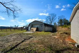 2339 Whitestone Rd, Talking Rock, GA 30175 - Photo 46