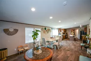 2339 Whitestone Rd, Talking Rock, GA 30175 - Photo 36