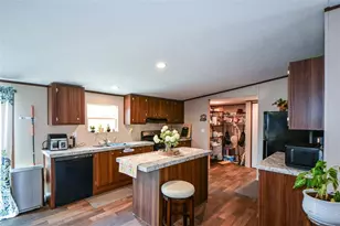 2339 Whitestone Rd, Talking Rock, GA 30175 - Photo 26