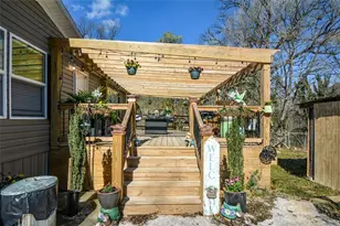 2339 Whitestone Rd, Talking Rock, GA 30175 - Photo 10