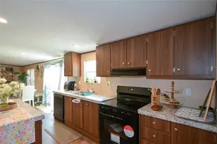 2339 Whitestone Rd, Talking Rock, GA 30175 - Photo 30