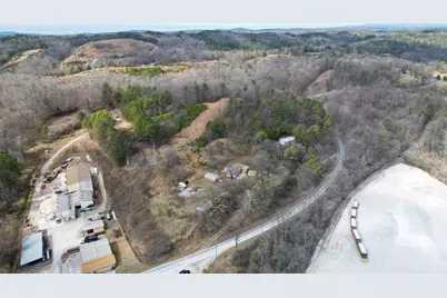 2339 Whitestone Road, Talking Rock, GA 30175 - Photo 48