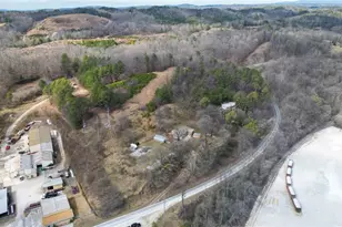 2339 Whitestone Rd, Talking Rock, GA 30175 - Photo 48