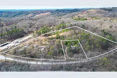 2339 Whitestone Road, Talking Rock, GA 30175 - Photo 50