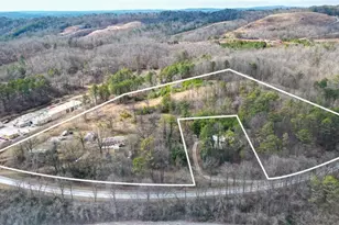 2339 Whitestone Rd, Talking Rock, GA 30175 - Photo 50