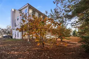 5899 Eagles Feather Ln, Riverdale, GA 30274 - Photo 24